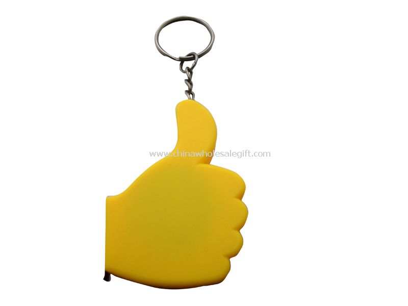Tape Measure