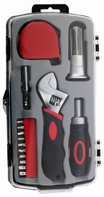 20pcs tool set