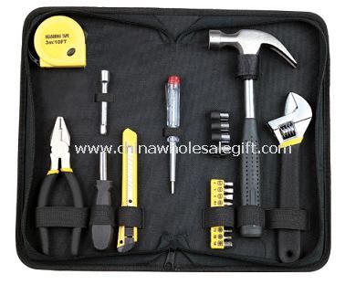 23PCS TOOL SET Bag