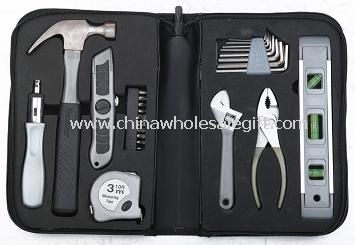 25PCS TOOL SET Bag