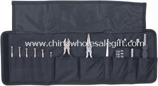 26PCS TOOL SET Bag
