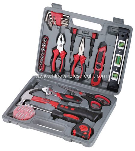 42pcs tool set