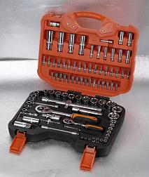 94PCS TOOL SET