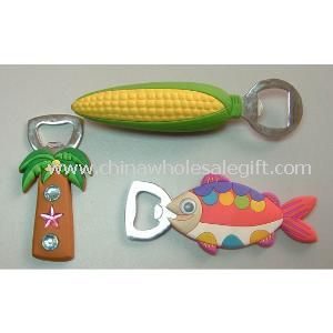 individuality bottle opener