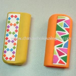 Lighters Covers