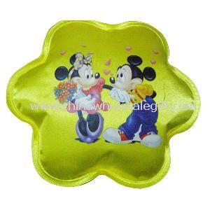 Mickey Mouse warming bag