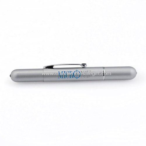 USB Fountain Pen