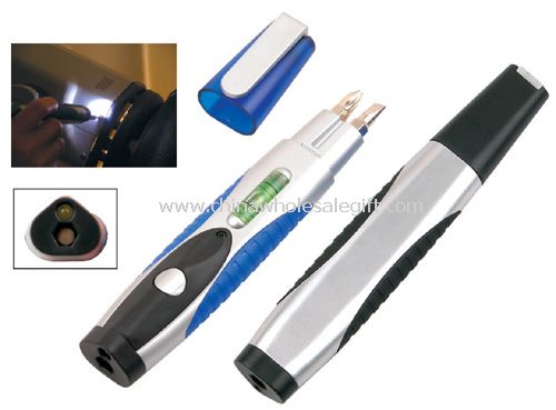 ABS Light tools