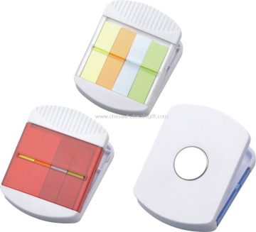 Clip Highlighter sets