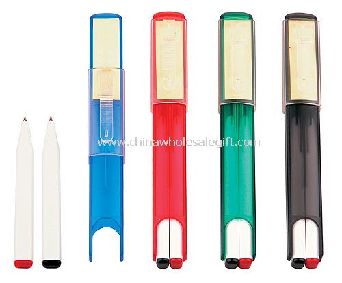 Gift Ball Pen