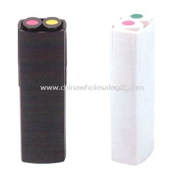 highlighter sets