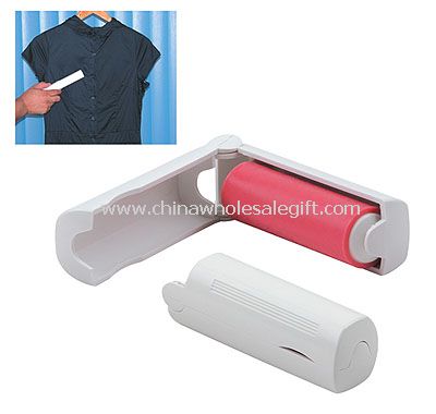 Mini tool