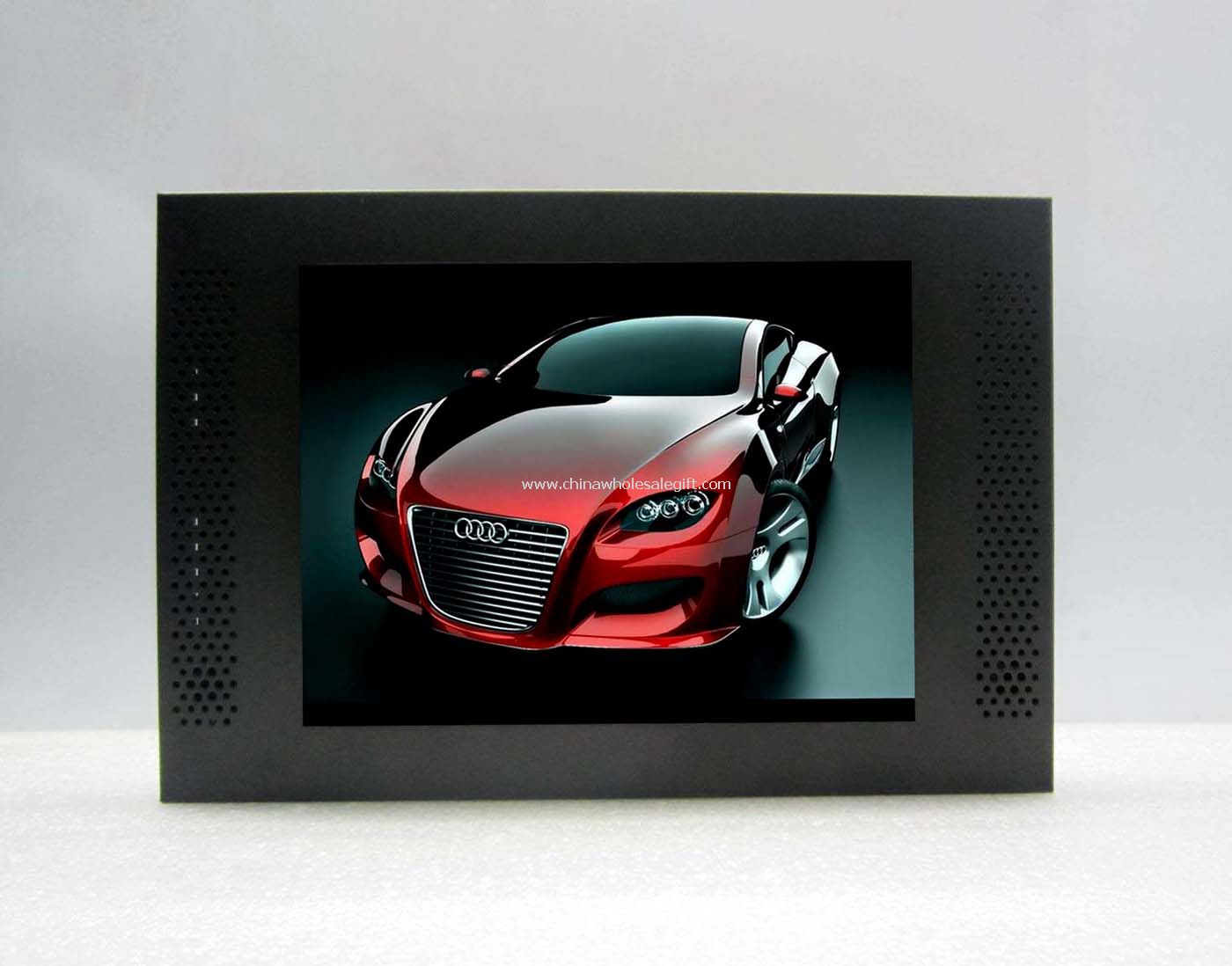 10.4 inch digital signage
