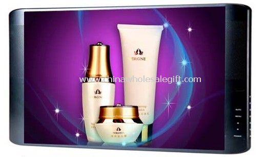 19 inch digital signage