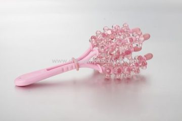 arm massager
