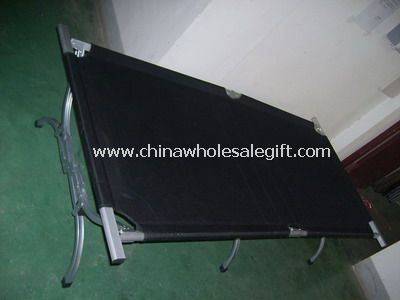 Camping Beds