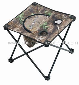 Camping Tables