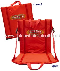 Stadium Chair