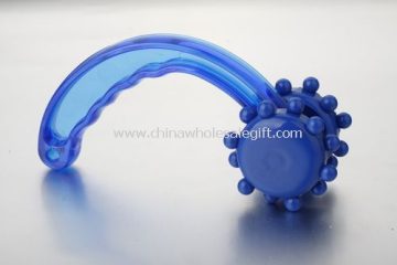 BACK MASSAGER