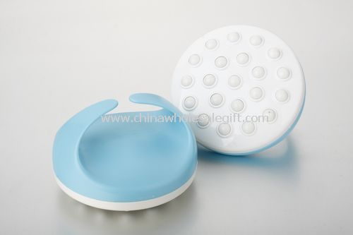 body massager
