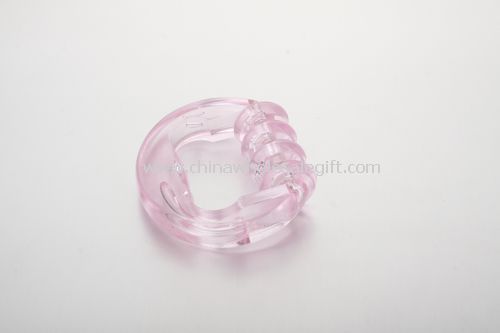 body massager