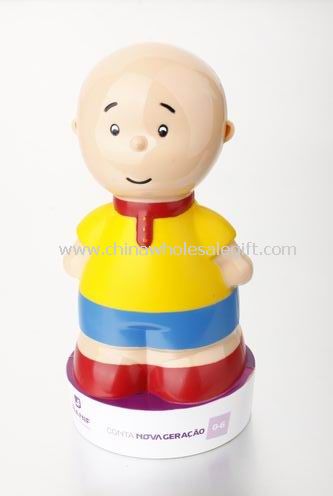 cion bank for kids