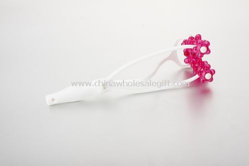 Face Massager
