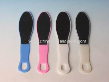 Foot Skin File