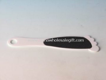 Foot Skin File