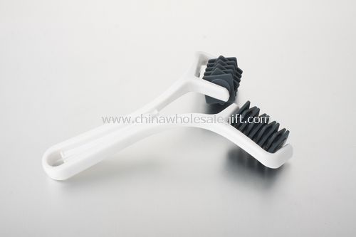 leg massager