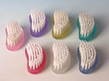 Nail Brush
