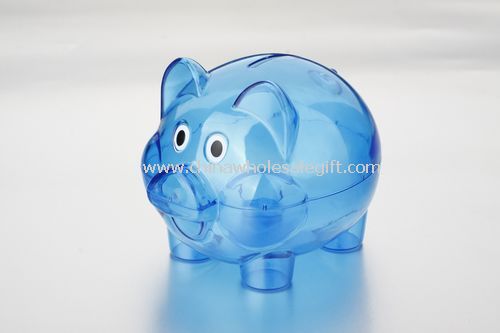 piggy bank