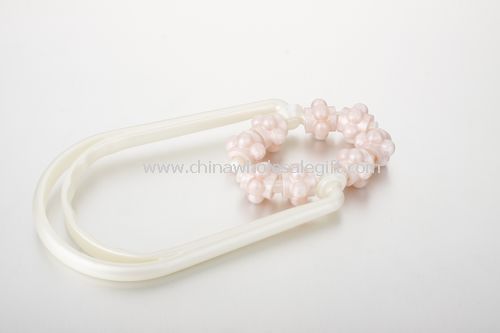PP leg massager