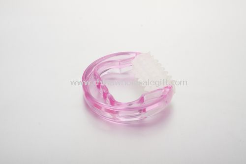 PS body massager