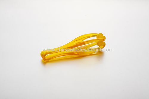 PS finger massager