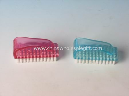 PS Nail Brush