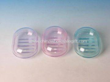 PS Soap Case