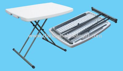 30-Inch Personal Table