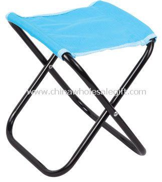 Beach Chair