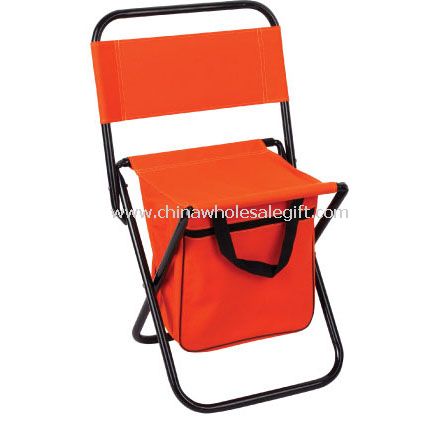 Beach Chair with Bag