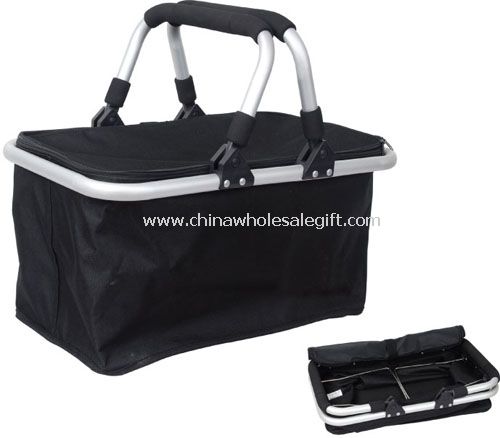 Shopping Basket