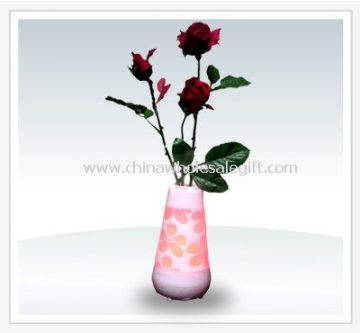 Aroma diffuser
