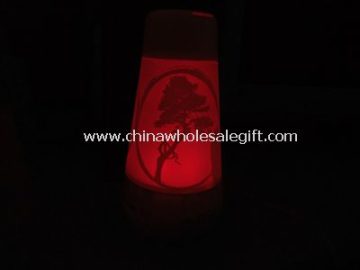 Spray Humidifier