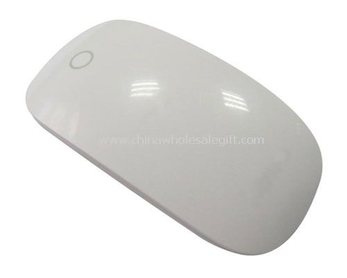 2.4G Laptop Mouse