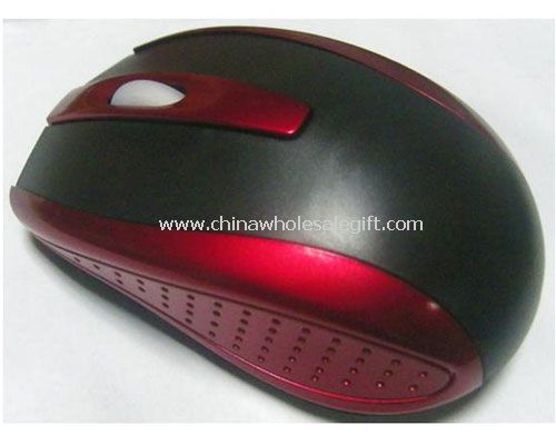 Optical Mouse