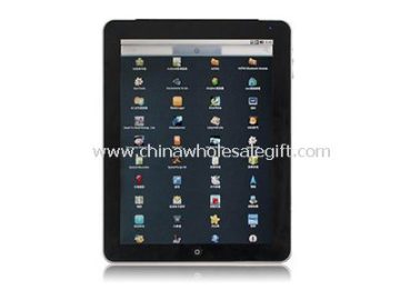 WIFI Tablet PC