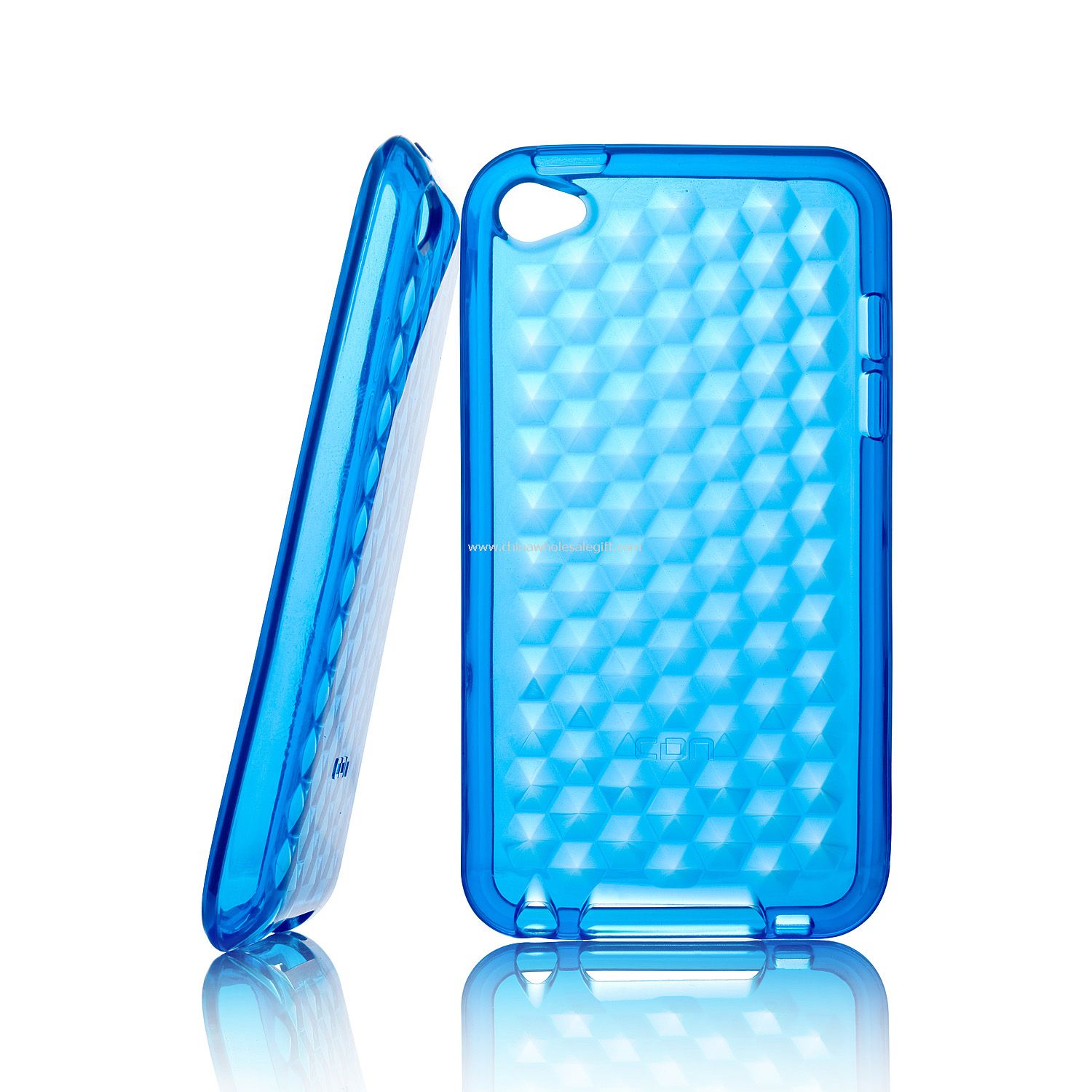 iPhone 4 cases