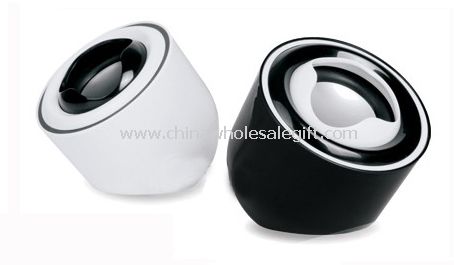 Mini mp3 Speakers