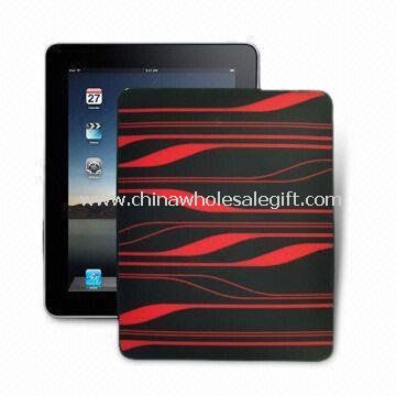 ipad silicone case