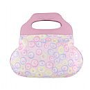 Kids Bag